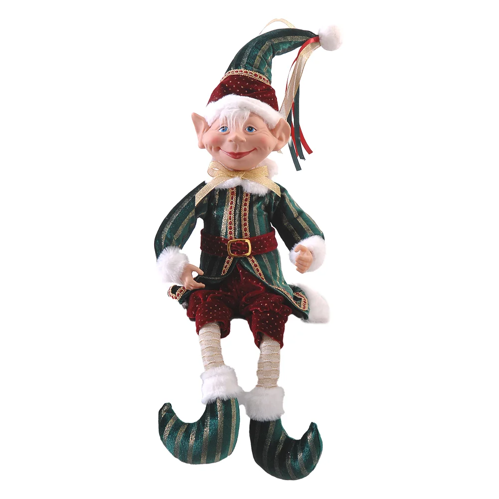 Elfo Gambe Lunghe H.70