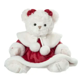 Bukowski Peluches Adriana - Limited Edition 50cm