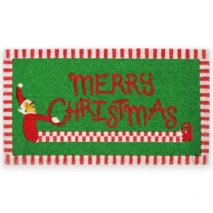 Fisura - Zerbino Elfo Merry Christmas