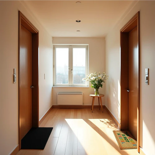 Fisura - Zerbino This house is not a hotel - immagine 5