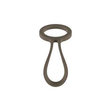 24 Bottles — Accessories Bottle Tie Truffle