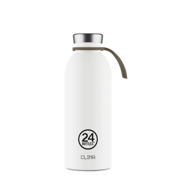 24 Bottles — Accessories Bottle Tie Truffle - immagine 2