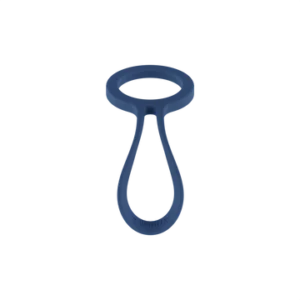 24 Bottles — Accessories Bottle Tie Marine