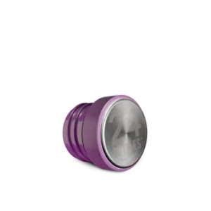 24 Bottles — Accessories Urban Lid Purple
