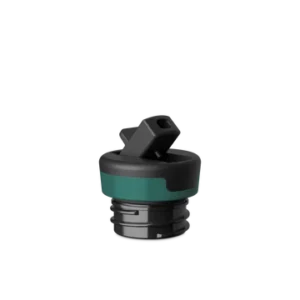 24 Bottles — Accessories Bottle Sport Lid Pine