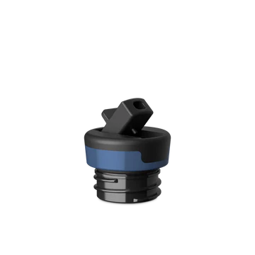 24 Bottles — Accessories Bottle Sport Lid Marine