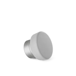 24 Bottles — Accessories Clima Lid Light Grey