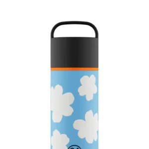 24 Bottles – Spin Bottle Daydreaming 730 ml