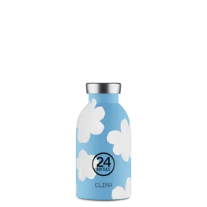 24 Bottles – Clima Bottle Daydreaming 330 ml