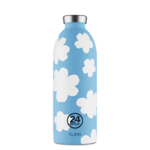 24 Bottles – Clima Bottle Daydreaming 850 ml