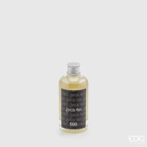 EDG – Ricarica Lux Profumo Ambiente 250ml Foresta Nera