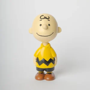 Blogo - Charlie Brown 25cm