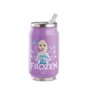 Egan - Borraccia Termica Lattina Frozen ML350