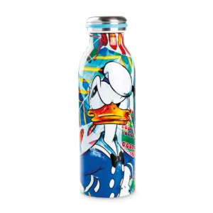 Egan - Bottiglia Termica Donald Forever & Ever ML 500