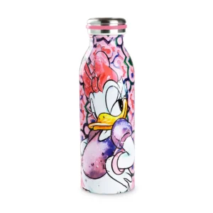 Egan - Bottiglia Termica Daisy Forever & Ever ML 500