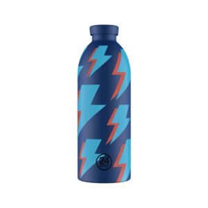 24 Bottles – Clima Bottle Zap Zap 850ml