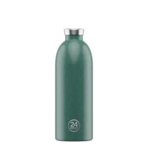 24 Bottles – Clima Bottle Moss Green 850ml