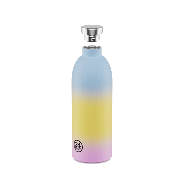 24 Bottles – Clima Bottle Aurora 850 ml - immagine 2