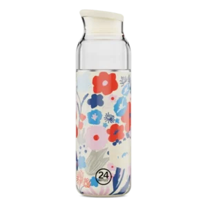 24 Bottles – Casa Carafe Domenica 1000 ml
