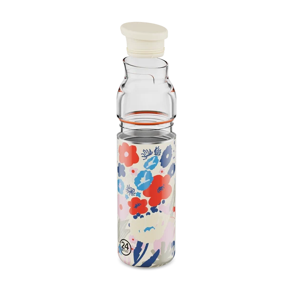 24 Bottles – Casa Carafe Domenica 1000 ml - immagine 2