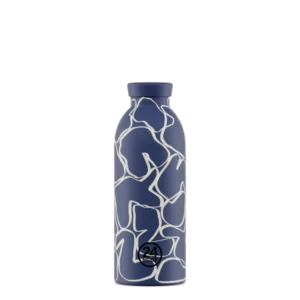 24 Bottles – Clima Bottle Marea 500 ml