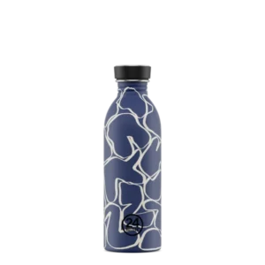 24 Bottles – Urban Bottle Marea 500 ml
