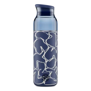 24 Bottles – Casa Carafe Marea 1000 ml