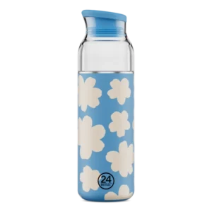 24 Bottles – Casa Carafe Daydreaming 1000 ml