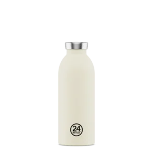 24 Bottles – Clima Bottle Cotton 500 ml