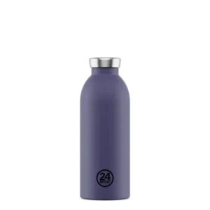 24 Bottles – Clima Bottle Dusk 500 ml