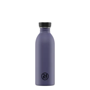 24 Bottles – Urban Bottle Dusk 500 ml