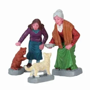 Cream for Kitty Cod. 72497