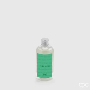 EDG - Ricarica Lux Profumo Ambiente 250 Ml Herbal Treasure